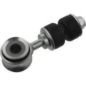 VİRAJ LASTİĞİ ÖN ÇAP:24.50 DUCATO III-JUMPER III-BOXER III - 1