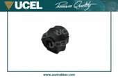 VİRAJ LASTİĞİ 19 MM PEUGEOT 206 2A-C -1.1 İ-1.4 İ-1.6 İ-1.9 D - 1