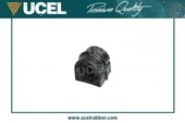 VİRAJ DEMİR LASTİĞİ 24 MM CITROEN JUMPER III 2006 2.2-2.3-3.0 JTI-HDI - 1