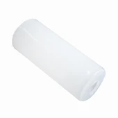 VİRAJ DEMİR UÇ KILIFI R9 - 1