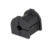 VİRAJ LASTİĞİ LACETTI 1.4-1.6-1.8 05 - 1