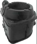 ARKA VIRAJ DEMIR LASTIGI FOCUS II 04 FOCUS III 11 VOLVO C30 S40 II V50 05 - 1