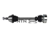 AKS A3 S RİE 1 AU34 9/1996 8/2000A3 S RİE 1 FL AU34 9/2000 6/2003BORA 9/1998 5/ - 1