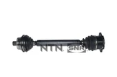 AKS A6 S RİE 1 AU55 7/1994 9/1997A6 S RİE 2 4/1997 5/2001A6 S RİE 2 FL 6/2001 4/2 - 1
