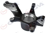 AKS TAŞIYICI ÖN SAĞ DOKKER 12- -LODGY 12-16 ABS Lİ - 1