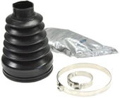 AKS KÖRÜĞÜ İÇ SOL GOLF IV-BORA-POLO IV TÜM MOTOR TİPLERİ 02-10 - 1