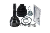 AKS KORUGU DUCATO II 250 6-2014 DUCATO II 250-251 5-2011 DUCATO II 250-251 7-2006 1 - 1