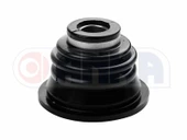 AKS KÖRÜĞÜ İÇ SOL BİLYALI MEGANE-KANGOO-CLIO-R9-R11-R19 - 1