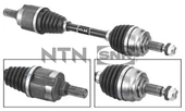 AKS CİTROEN C4 PİCASSO II 2.0L BLUEHDİ - 5/2013 4/2018; C4 SPACETOURER 2.0L BLUEHDİ - 4/201 - 1