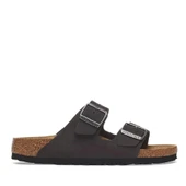 birkenstock 1019035 ARIZONA SFB NU TERLİK thumbnail 1