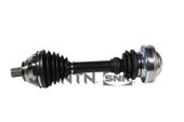 AKS A3 CABRİOLET 8P 4/2008 5/2013A3 CABRİOLET 8V 10/2013 7/2016A3 S RİE 2 5/2003 - 1