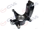 AKS TAŞIYICI ÖN SOL MEGANE II 02 08 ABS Lİ 72MM - 1