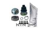 AKS KORUGU A1 5-2010 4-2015A1 FL 11-2014 10-2018A1 SPORTBACK-CARVER GB-GH 7-2018 A3 CAB - 1