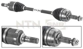 AKS RENAULT: FLUENCE ELECTRİQUE - 1