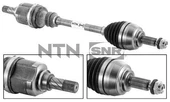 AKS RENAULT/ NISSAN: CLIO IIIMODUS - 1