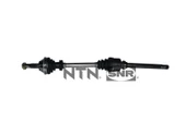 AKS DUCATO 230-231-232-234 2/1994 12/2001DUCATO 243-244-245-247 1/2002 6/2006DUCAT - 1