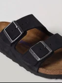 birkenstock 1019035 ARIZONA SFB NU TERLİK thumbnail 2
