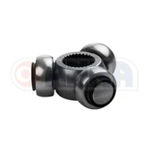 ARKA AKS TAŞIYICISI CLIO IV-SYMBOL II 10 DACIA LOGAN-SANDERO - 1