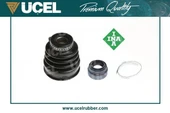 AKS KÖRÜĞÜ İÇ INA RULMANLI 23MM FIAT BRAVA 182 -1.4 182.BG -1.4 12 V 182.BA -1.6 16V 182.BH 1.6 16V 182.BB -1.9 D - 1