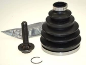 AKS KÖRÜĞÜ DIŞ A4-A5-A6-Q5 05 CAGA-CABA-CABB-CDHA-CDHB - 1