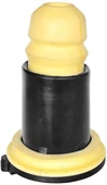 AMORTİSÖR TAKOZU ARKA KÜÇÜK KİT FIORINO-BIPPER-NEMO-LINEA 1.4-1.3 MJTD 08 - 1