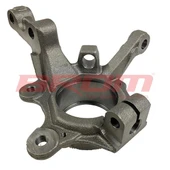 AKS TAŞIYICI ÖN SAĞ RENAULT MEGANE I 95 01 SC NIC I 99 03 KANGOO 97 08 72MM ROTIL ÇAPI 14MM - 1