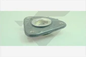 ÖN AMORTİSÖR TAKOZU FOCUS II 04-12 CMAX 03-10 VOLVO S40 04-12 C30 V50 V70 07-13 MAZDA 3 - 1