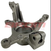 AKS TAŞIYICI ÖN SAĞ DOKKER-LODGY 1.5 DCİ - 1