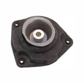 AMORTİSÖR TAKOZU ÖN SOL QASHQAI 07-14 - 1