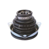 AKS KÖRÜĞÜ İÇ SOL İNA RULMANLI LOGAN 04 SANDERO 08 LGN II 01 6001547767-6001543329-392413162R 8200017057 - 1