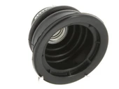 AKS KÖRÜĞÜ İÇ SOL RULMANLI RENAULT CLIO II 98 05 LAGUNA I 95 01 MEGANE I 96 SC NIC I 96 00 LAGUNA II 01 07 TRAFIC II 03 06 MASTER 01 06 1.2 1.5dCi 1.6 1.9dCi 2.5dCİ - 1