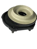 AMORTİSÖR TAKOZU ÖN RULMANLI SAĞ FIORINO-BIPPER-NEMO-LINEA 08 / SOL DOBLO 10 51890881-52023099 - 1