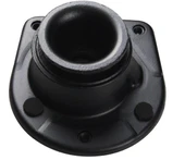 AMORTİSÖR TAKOZU SOL PALIO-SIENA-ALBEA 96 DOBLO 01 TÜM MOTOR TİPLERİ - 1