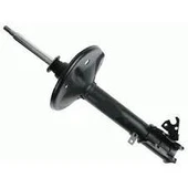 ÖN AMORTİSÖR SAĞ CITROEN C4 AIRCROSS 12 PEUGEOT P4008 12 MITSUBISHI ASX 10 - 1
