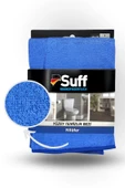 Suff Nilfüer Mikrofiber Bez 40x40 - 3