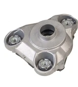AMORTİSÖR TAKOZU ÖN SAĞ DUCATO 02 - 1
