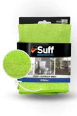 Suff Nilfüer Mikrofiber Bez 40x40 - 2