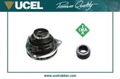AKS KÖRÜĞÜ İÇ SOL INA RULMANLI DIŞ SACLI Y.M. RENAULT CLIO I B-C57 5-357 1.2-1.4-1.8-1.9 D - 1