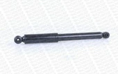 ARKA AMORTİSÖR L/R PEUGEOT P207 2007 2015 P208 2012 C3 2009 2015 GAZLI - 1