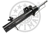 ÖN AMORTİSÖR SOL MINI COUNTRYMAN R60 2010-2016 MINI PACEMANR 61 2010-2016 - 1