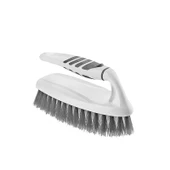 Titiz Softon Temizlik Fırçası Tp-334 - 1