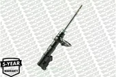 ÖN AMORTİSÖR L/R VOLVO S60 2000-2010 S80 1998 7.2006 V70 3.2000 2007 GAZLI - 1