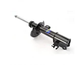 ÖN AMORTİSÖR CB M131 - 1