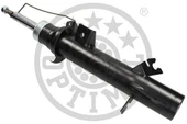 ÖN AMORTİSÖR SAĞ MINI COUNTRYMAN R60 2010-2016 MINI PACEMANR 61 2010-2016 - 1