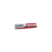 Florex Endüstriyel Hantal Çöp Poşet - 1