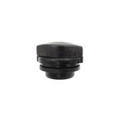 AMORTİSÖR TAKOZU ÖN KECELİ-RULMANLI KAPAKLI SAĞ FIORINO-BIPPER-NEMO-LINEA 08 DOBLO 10 GÜÇLENDİRİLMİŞ - 1