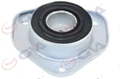 AMORTİSÖR TAKOZU 3 DELİK M131 DKŞ YM - 1