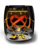 Philips Airfryer HD9650/90 XXL Avance Collection 7.3 lt Yağsız Fritöz ''TEŞHİR'' - 3