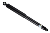ARKA AMORTISOR RANGER TKE 11 - 1