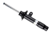 Mini BMW M3 M4 F80 F82 VL B4 - 1